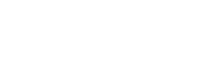 张家口试管供卵_三代试管咨询_张家口供卵联系方式