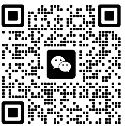 张家口试管供卵_三代试管咨询_张家口供卵联系方式